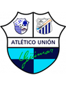 Atlético Unión Güímar femenino