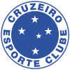 Cruzeiro Feminino
