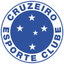 Cruzeiro Feminino