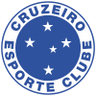 Cruzeiro Feminino