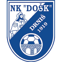 Drnis