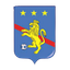Potenza Calcio U19