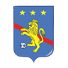 Potenza Calcio U19