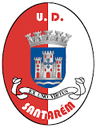 UD Santarém