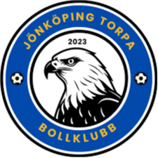 Jönköping Torpa