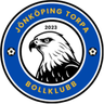 Jönköping Torpa