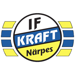 Närpes Kraft II