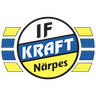 Närpes Kraft II