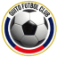 Quito FC Femenino