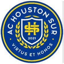 AC Houston Sul