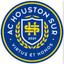 AC Houston Sul