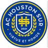 AC Houston Sul