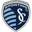 Sporting Kansas City Reserves