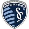 Sporting Kansas City Reserves