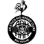 Río Negro AM (f)