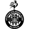 Río Negro AM (f)