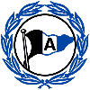 Arminia Bielefeld II