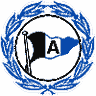 Arminia Bielefeld II
