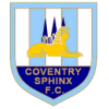 Coventry Sphinx (f)