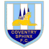 Coventry Sphinx (f)