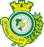 Vitória Setúbal Feminino