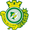 Vitória Setúbal Feminino