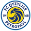 FK Kyzylzhar (F)