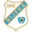 Rijeka U19