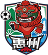 Equipe de Huizhou