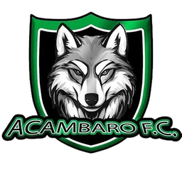 Acambaro FC