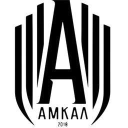 FC Amkal Moscú