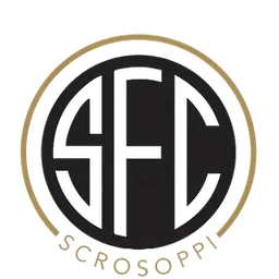 Scrosoppi