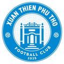 Xuân Thiên Phú Thọ