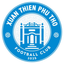 Xuân Thiên Phú Thọ