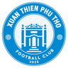 Xuân Thiên Phú Thọ