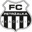 FC Petržalka Sub-19