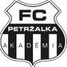 FC Petržalka Sub-19