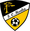 Honka Espoo (F) Equipe B