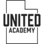 Utah United