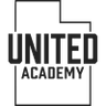 Utah United