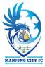 Manjung City FC