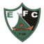 Eléctrico FC