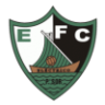 Eléctrico FC