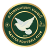 Master Association Football Club