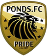 Ponds FC