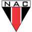 Nacional de Muriaé Sub-20