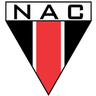 Nacional de Muriaé Sub-20