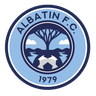 Al-Batin