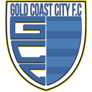 Gold Coast City (feminino)
