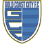 Gold Coast City (femenino)